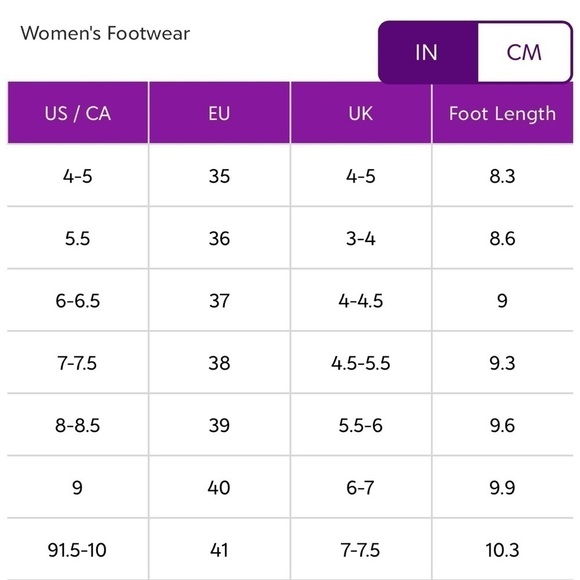 Wolky -Women's Sunstone leather Sandals in black - Picture 14 of 16